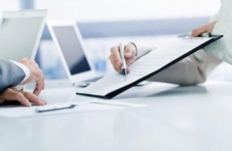 响应式网站建设开发解决方案