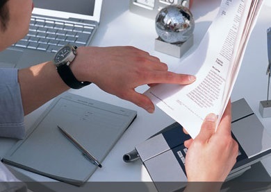 高端设计定制型网站建设开发解决方案