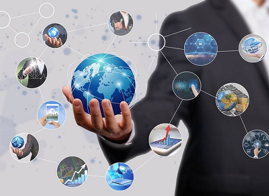 好建站设计制作营销型网站的十大特点