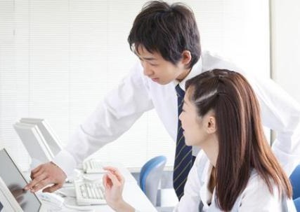 建网站对企业有什么好处？