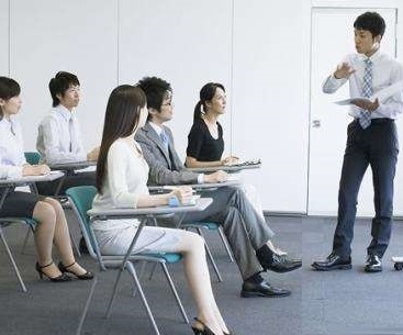 企业营销型网站建设开发解决方案