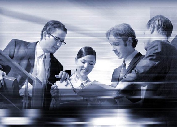 如何更新网站，企业网站更新时应该注意些什么？