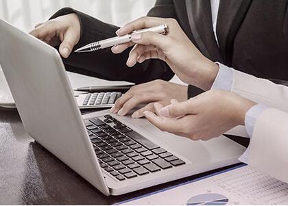 百度推出百度爱采购平台