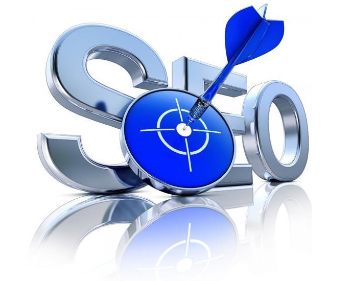 什么样的网站更有利于SEO优化？